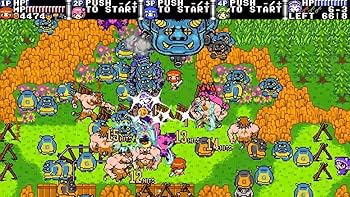 【新品】GOTTA PROTECTORS CART OF DARKNESS Gotta Protectors: Cart of Darkness (Collector's Edition
